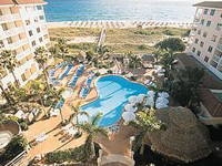 Palm Beach 1
